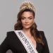 Miss South Africa 2024 Mia Le Roux withdraws from Miss Universe over health concerns