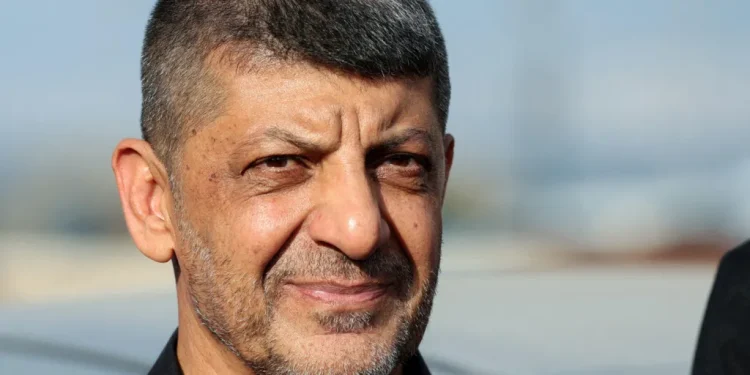 Israeli strike kills Hezbollah spokesman, Mohammed Afif