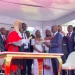 Okpebholo, Idahosa take oath of office as Edo gov, deputy
