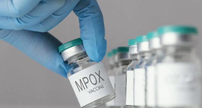 Mpox: Nigeria postpones vaccination campaign as cases surge in Africa