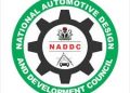 NADDC launches initiative to reduce vehicle parts importation