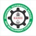 NADDC launches initiative to reduce vehicle parts importation