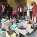 NAFDAC busts ₦2 billion fake alcohol ring in Lagos