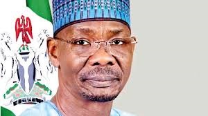 Nasarawa Governor signs landmark local government autonomy law