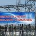 NERC mandates downgrade for Band A customers if Discos fail supply threshold