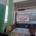 NMDPRA seals four petroleum stations over illegal practices in Delta