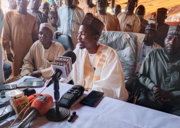 Onion industry faces crisis as NOPPMAN declares state of emergency
