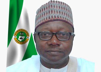 FG may conduct census in 2025-NPC
