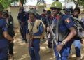 NSCDC team suffers ambush by Boko Haram in Kaduna