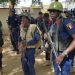 NSCDC team suffers ambush by Boko Haram in Kaduna