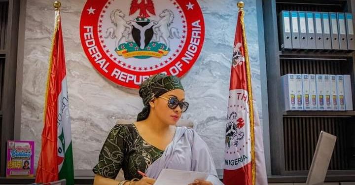 Children should be in school, not detention -Senator