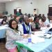 40% of 2024 NECO candidates fail core subject failures