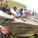 Bennett Island boat accident kills five in Delta State