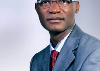 Anambra investigates police assault on Akaneme, former chamber boss