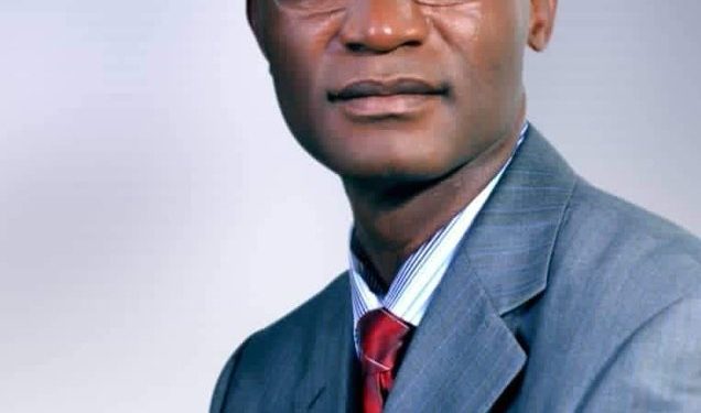 Anambra investigates police assault on Akaneme, former chamber boss