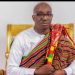 Edo Governor-elect appoints Fred Itua as Chief Press Secretary