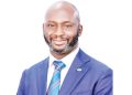 FG raises MSMEs loans to N5m at 9% interest
