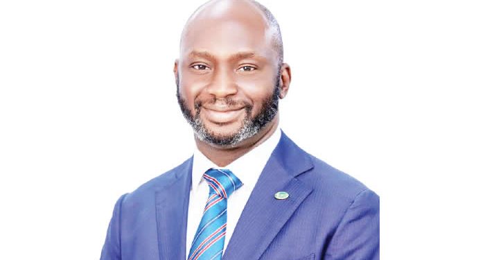 FG raises MSMEs loans to N5m at 9% interest