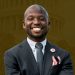 Four Nigerians win elections in US, Australia