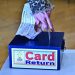 US election: Republicans seize control of the Senate