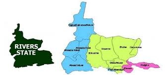 Violence erupts in Rivers community amid OSPAC and cult tensions