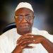 Kwara politician, Ayeni dies in road crash