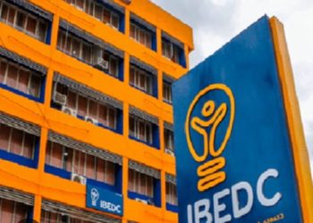 FG silent as patients groan on power shortage at UCH