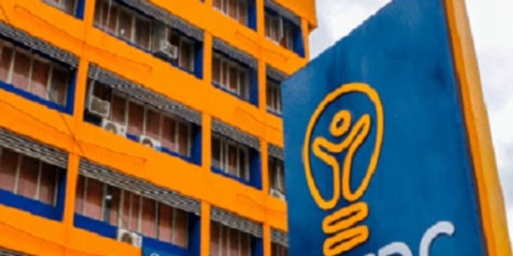 FG silent as patients groan on power shortage at UCH