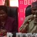 NDLEA, NAFDAC agree to curb drug abuse, protect public health