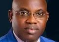 FG sacks VC, Governing Council at Nnamdi Azikiwe University