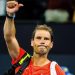 King of Clay, Nadal retires after 23 years of tennis