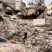 US wants death, destruction to continue in Gaza