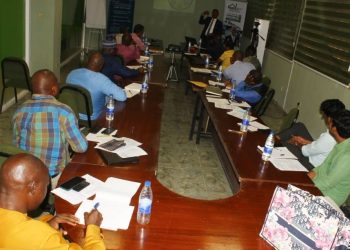 Lagos hosts export facilitation workshop next week
