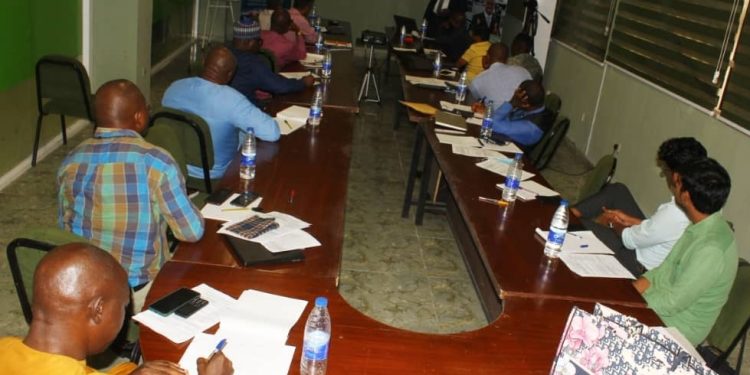 Lagos hosts export facilitation workshop next week