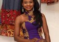 Olajumoke, the bread seller, recounts her ‘marital’ experience
