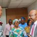 Customs, Mining Society seek collaboration against smuggling
