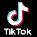 Canada orders TikTok to close operations