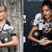 Taylor Swift triumphs, Tyla makes history at 2024 MTV Awards