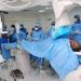 In the dark: UCH’s mounting power crisis