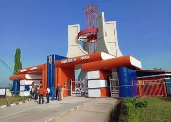 Confusion as education ministry nullifies new VC’s appointment