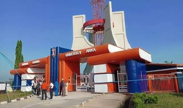 Confusion as education ministry nullifies new VC’s appointment