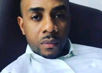 Sacked anti-graft boss of Equatorial Guinea found ‘not guilty’ of sexual offence