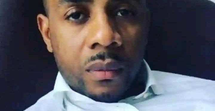 Sacked anti-graft boss of Equatorial Guinea found ‘not guilty’ of sexual offence