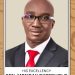 Okpebholo assembles cabinet, picks Oshiomole’s son in charge of health