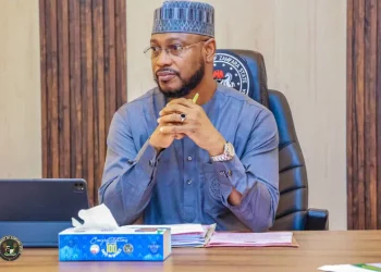 Parents seek Gov. Lawal’s intervention on plight of students in Cyprus