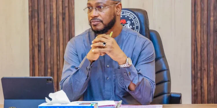 Parents seek Gov. Lawal’s intervention on plight of students in Cyprus