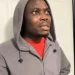 UK police arrests Nigerian man for inappropriate chats with a minor