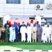NDLEA relocates to new headquarters in Abuja