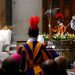 Anglican Church head under pressure to resign amid abuse scandal