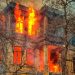 Fire outbreak kills 10 at Spanish nursing home